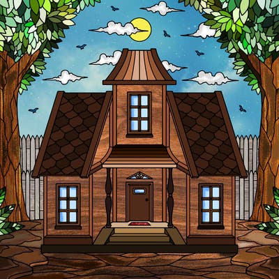 places_24