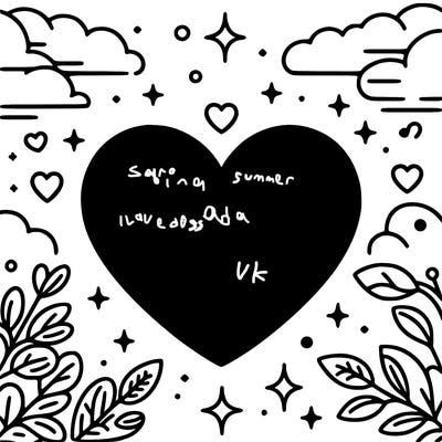 heart