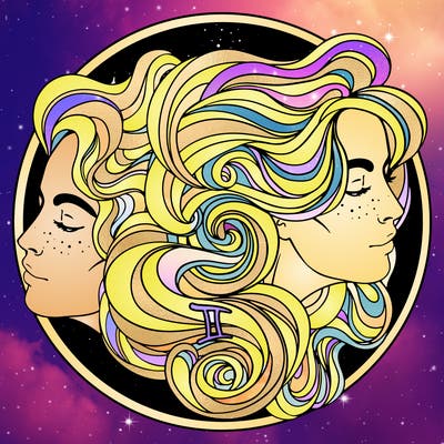 zodiac_14