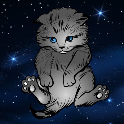 animals_20