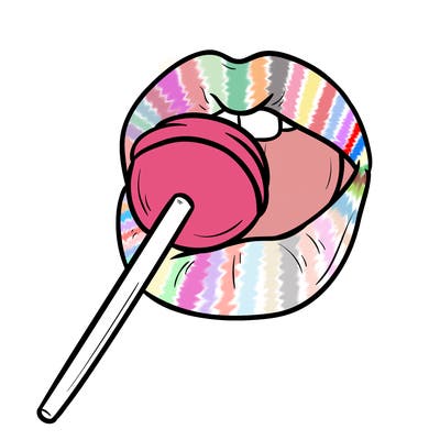 food_12