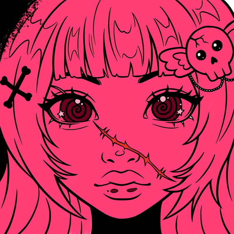 After