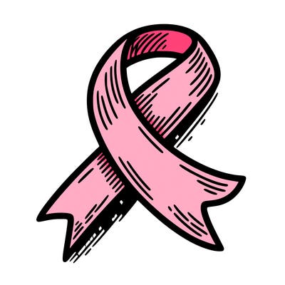 ribbon