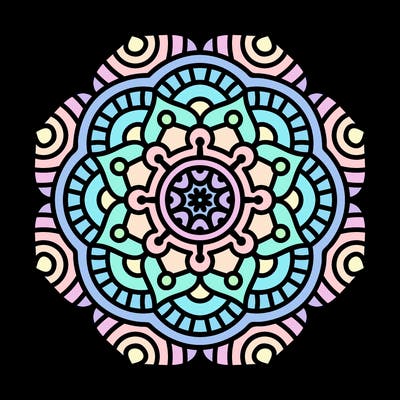 mandala_11