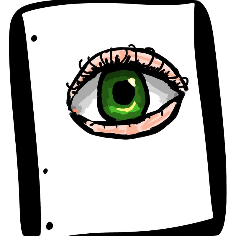 blank white page with nothing drawn on it