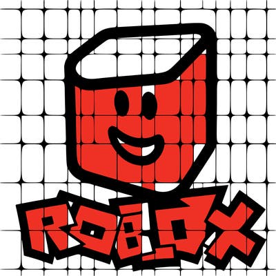 roblox logo
