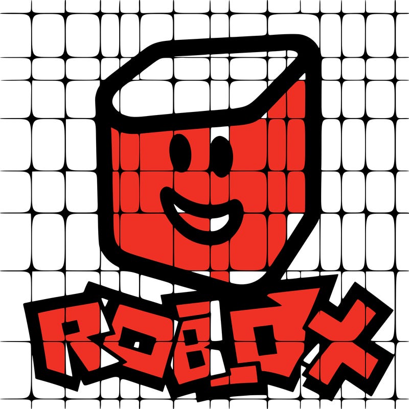 roblox logo