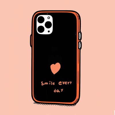 phone case