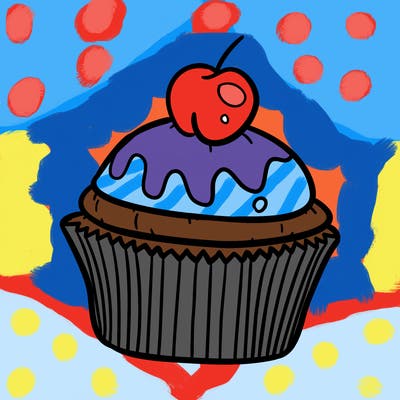 food_03