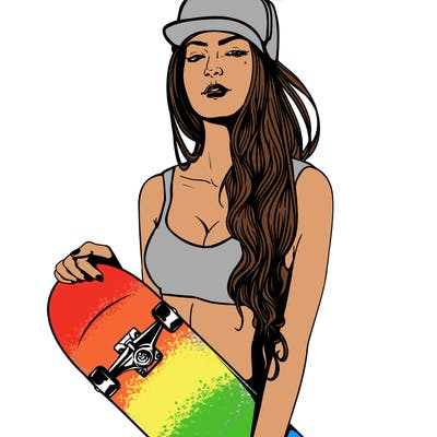 summer_03