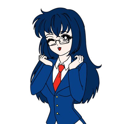 manga_10