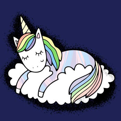 unicorns_06