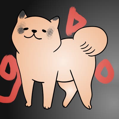 animals_29