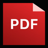 PDF Maker: Editor & Converter