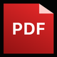 PDF Maker: Editor & Converter