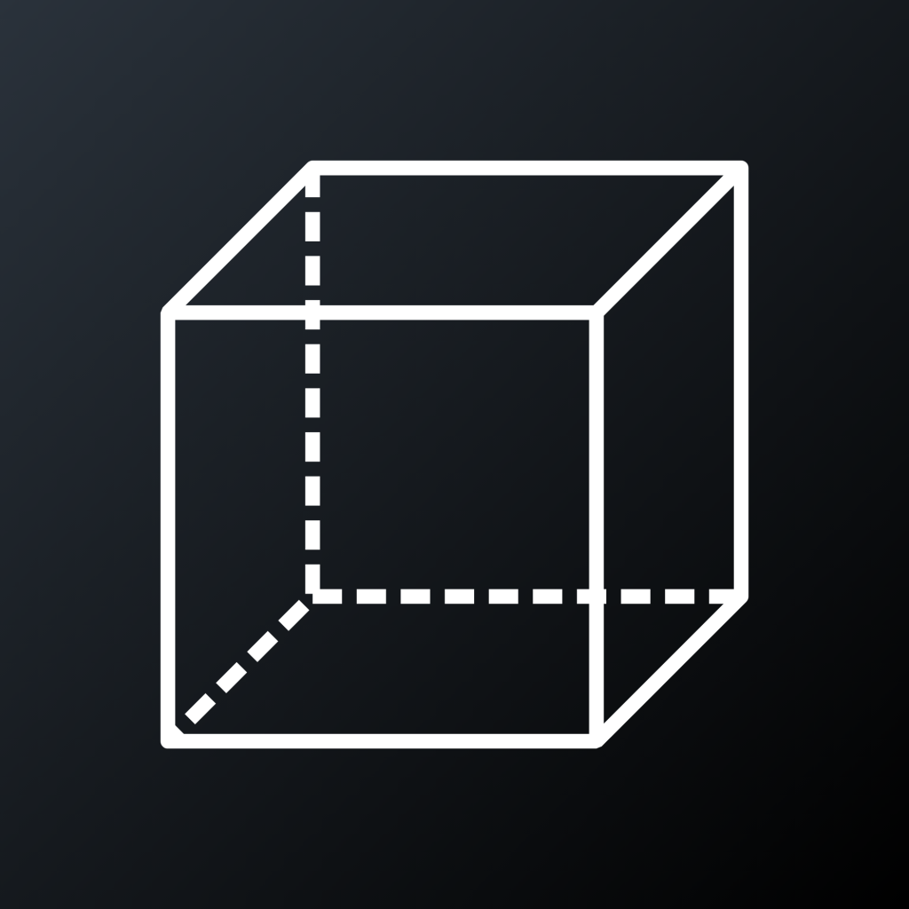 STL File Viewer Pro | 3D Model Viewer & STL Inspector