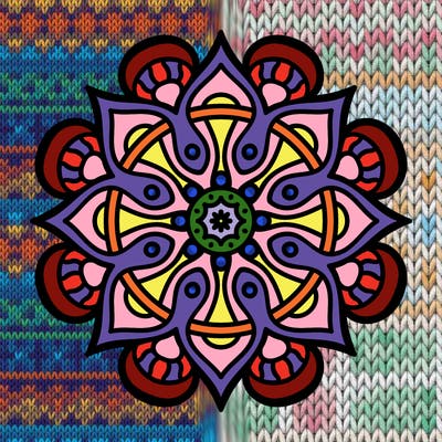 mandala_08