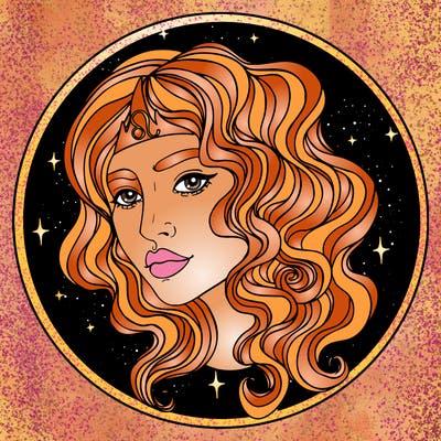 zodiac_13