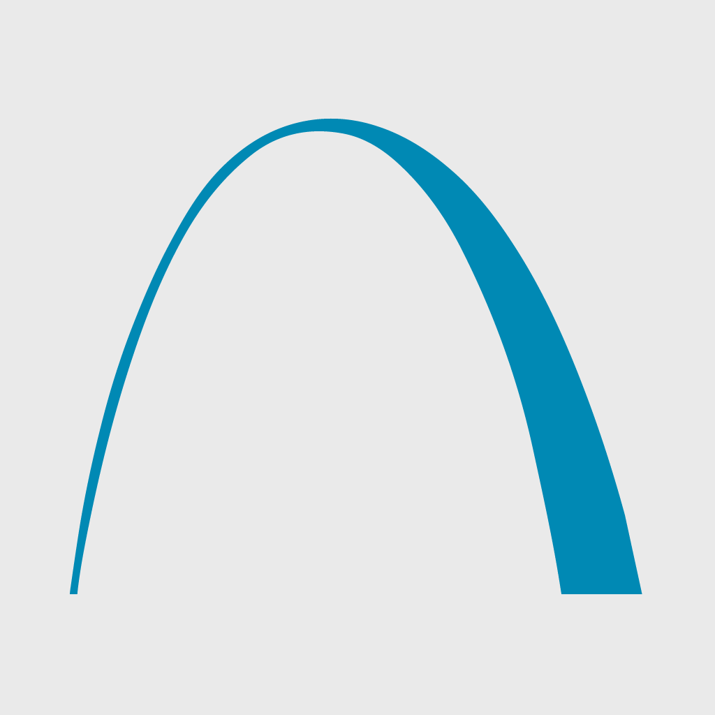 AMB - Arch Metal Building - Utilities App | MWM