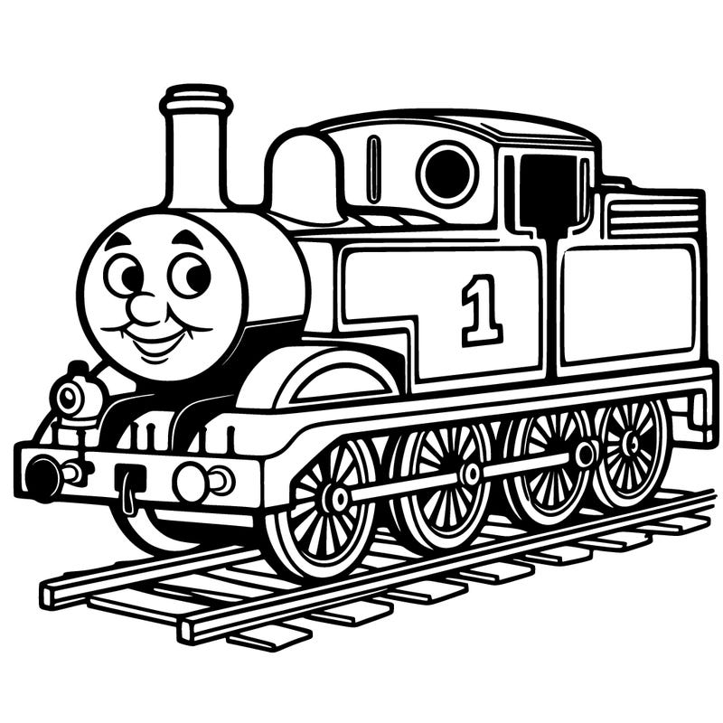 dreamworks home boov oh thomas the track engine