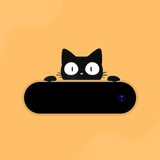 iland - 4K Wallpapers