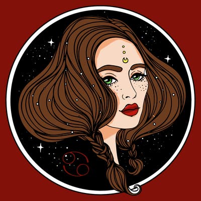 zodiac_17