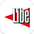 Libération: Info et Actualités