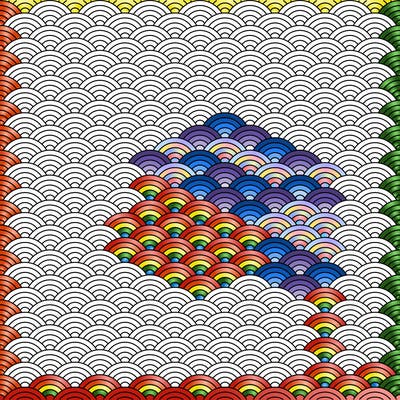 patterns_02