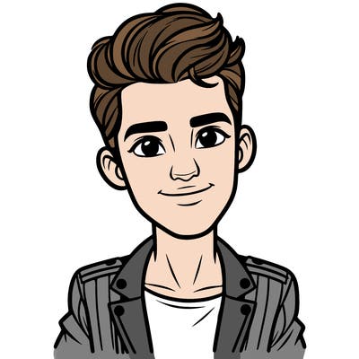 shawn mendes