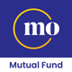 Motilal Oswal MF, PMS and AIF