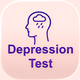 Depression Test App