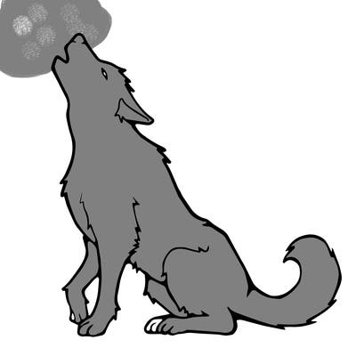 animals_36