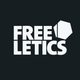 Freeletics: Workouts & Fitness