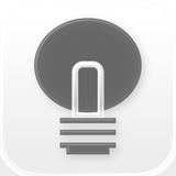 Turn Off the Lights for Safari - App-Symbol