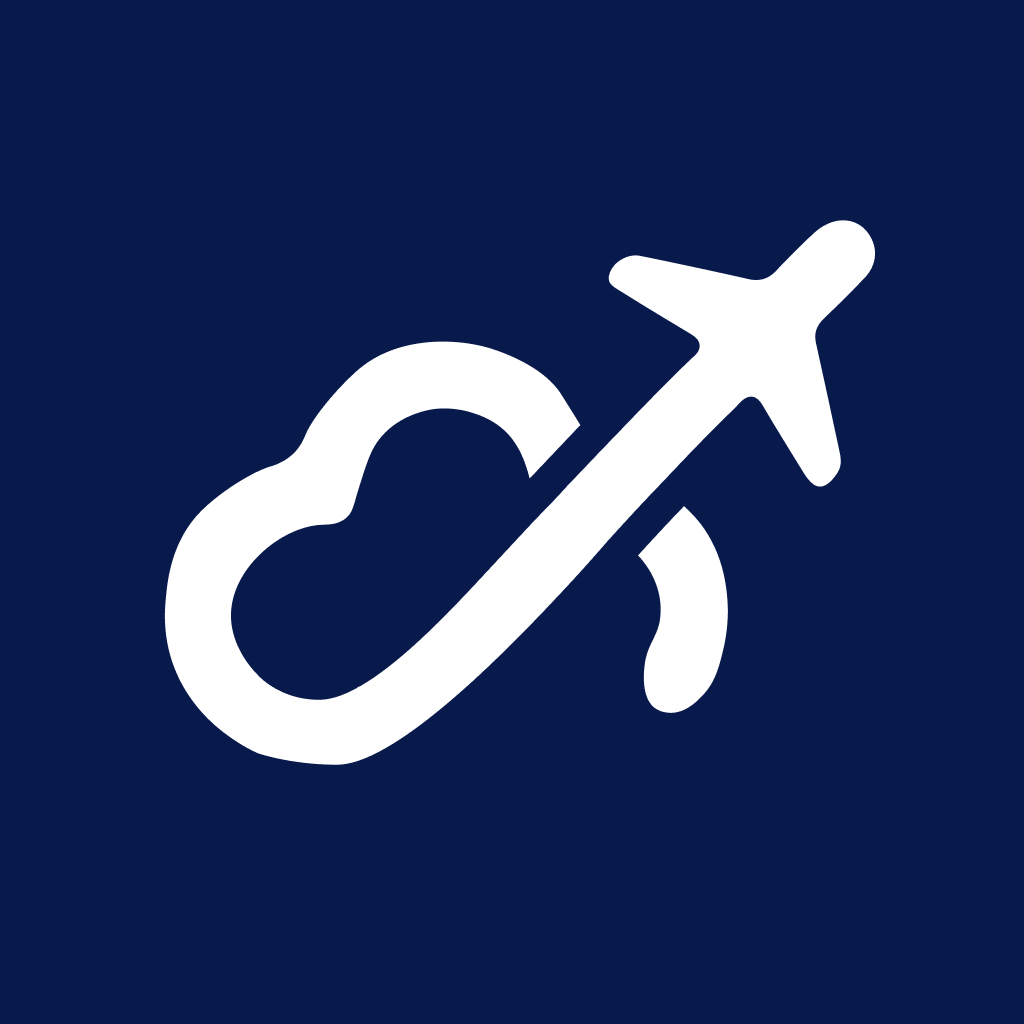 Uptrip - Flight Rewards - Travel App | MWM