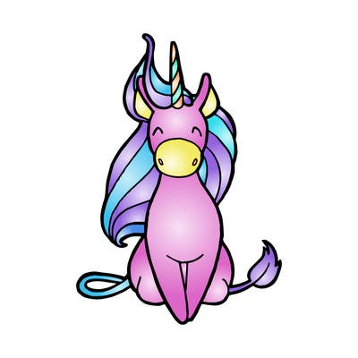 unicorns_03