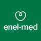 Enel-Med