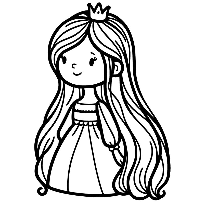 rapunzel disney movie