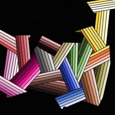 patterns_01