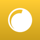 AXIS Audio Manager