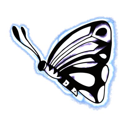 animals_02