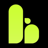 Teambox - App-Symbol