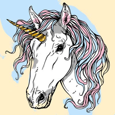 unicorns_01