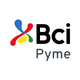Bci Pyme