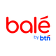 bale by BTN