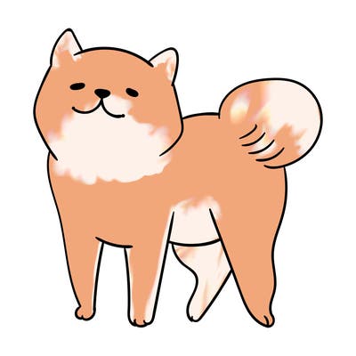animals_29