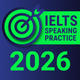 IELTS Speaking Assistant