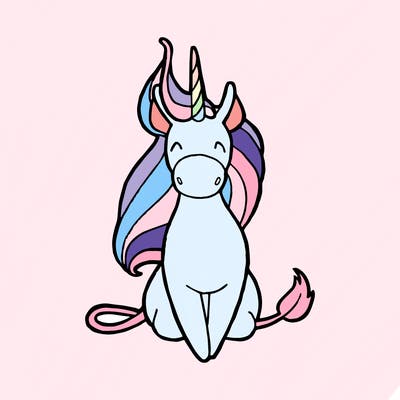 unicorns_03