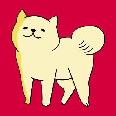 animals_29