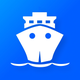 Marine Traffic & Ship Tracker